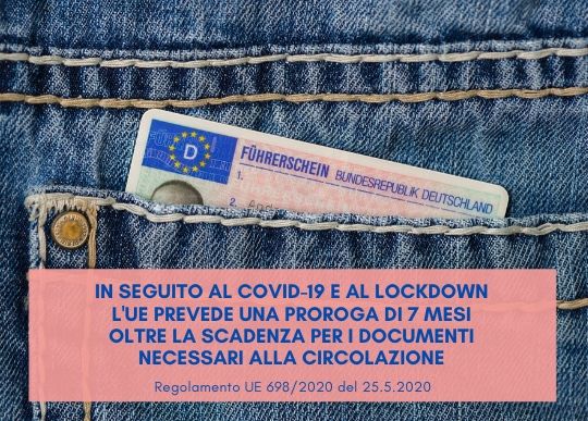 proroga x doc circolazione.jpg